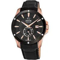 Jaguar Herenhorloge J882/1
