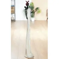 Gilde Africafiguur Afrikaanse Tortuga Hoogte 104 cm, woonkamer (1 stuk)