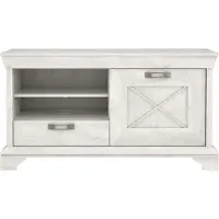 Forte Tv-meubel Kashmir TV-meubel, TV-kast