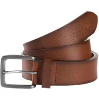 Tom Tailor Riem 'Scott' mokka