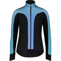 Bioracer Vesper Tempest Thermal Trui Met Lange Mouwen