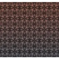 Overig Energico Fotobehang Meerkleurig - 2,80m X 300cm