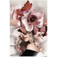 Reinders! Poster Sweet Beauty