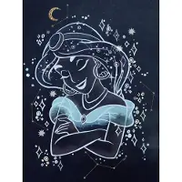 Komar Poster Jasmin Dromen 30 X 40 Cm