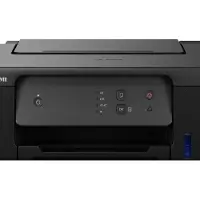 Canon Inkjetprinter PIXMA G1530