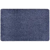 Hanse Home Mat Clean & Go, deurmat Wasbaar, inloopmat, outdoor, binnenshuis, antislip, weerbestendig