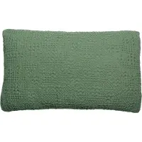 Vivaraise Kussenshoezen STONEWASHED TANA dames 40x65 cm