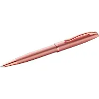 Pelikan Balpen Noble Elegance K36 Roze