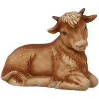 Goebel Kribbefiguur Kerstfiguren, kerstversiering (set)