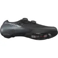 Shimano Rc903 Raceschoenen