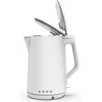 AENO Aek0002 Waterkoker Wit