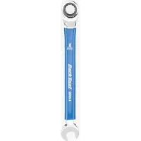 Park Tool Ratelsleutel 8mm