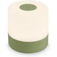 Briloner Tafellamp SMAL