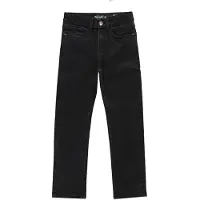 Cars Jeans 'GARWELL' zwart