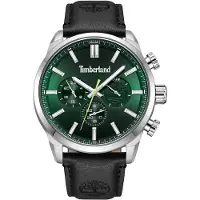 Timberland Henniker Ii Horloge