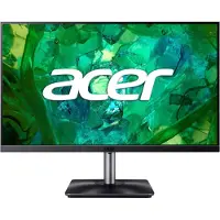 Acer Vero RS242Y