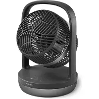Philips Tafelventilator CX3050/01