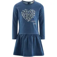 Happy girls Mini-jurk