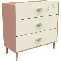 CBA Meubl Commode Suzie