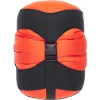 Sea to Summit - Lightweight Compression Sack - Pakzak 8 l, rood