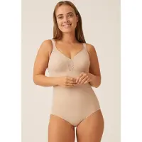 Naturana Body Solutions | Maat: 100C | Kleur: Beige