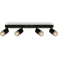 Briloner Plafondlamp RUB Plafondlamp