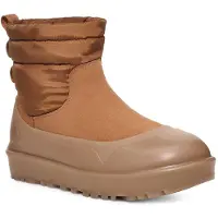Ugg Snowboots 'Classic Mini Mod'