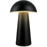 Briloner Tafellamp FUNGO Mini Tafellamp