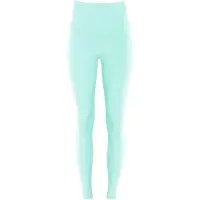 Winshape Sportbroek 'HWL117C' mintgroen