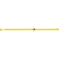 Dehn Aardingsstok 1500mm Zeskante Schacht - 761015