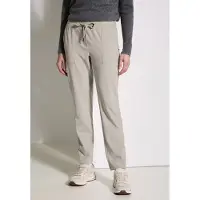 Cecil Comfortbroek Stijl Tracey in casual fit