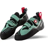 Ocun - Striker QC - Klimschoenen 46, zwart