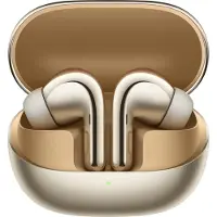 Xiaomi Buds 4 Pro Star Gold