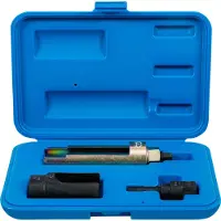 Bgs Voertuig gereedschap, Extractor voor injectiesproeiers (Common Rail)