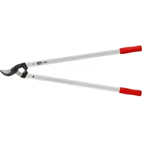 Felco takkenschaar 221 - 90 cm