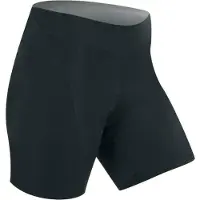 Gist Basic Broek Zonder Bretels