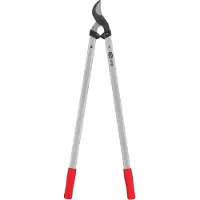 Felco takkenschaar 221 - 90 cm