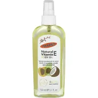 Palmer's , Natuurlijk Vitamine E lichaamsvet, Geurloos, 5.1 fl oz (150 ml)