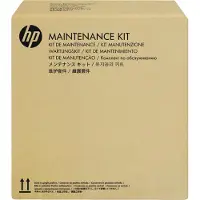 HP ScanJet Pro 3500 f1/4500 fn1 ADF Kit (L2742A)