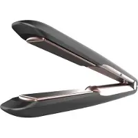 Cecotec Ritualcare Liberty Pro Steiltang
