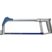 Irwin Scie à Métaux Pro I 75