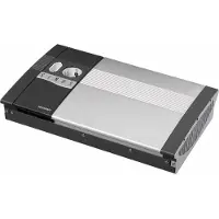 Voltcraft SW-1200 12V Omvormer 1200 W 12 V/DC - 230 V/AC Op afstand bedienbaar