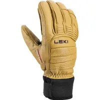 LEKI Copper 3D Pro