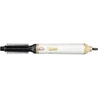 Rowenta CF3910 Krultang Wit, Goud