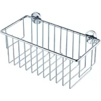 TESA baath doucherekje - 117 mm.