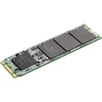Lenovo SSD 256GB M.2 PCIe 2242 (5SS0V15983)