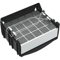 Siemens Cleanair-Set LZ10FXJ00
