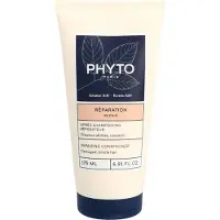 Phyto Paris Réparation Conditioner 175 ml