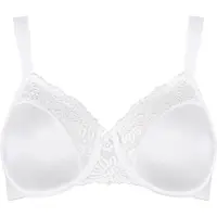 Triumph Voorgevormde bh LADYFORM SOFT dames 90C