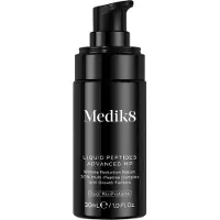 Medik8 Liquid Peptides Advanced MP